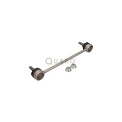 QUARO QS0029/HQ Brat / bieleta suspensie, stabilizator pentru FORD MONDEO