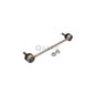 QUARO QS0029/HQ Brat / bieleta suspensie, stabilizator pentru FORD MONDEO