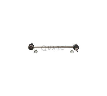 QUARO QS0101/HQ Brat / bieleta suspensie, stabilizator