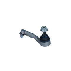 QUARO QS0104/HQ Cap de bara pentru BMW Seria 3, X1