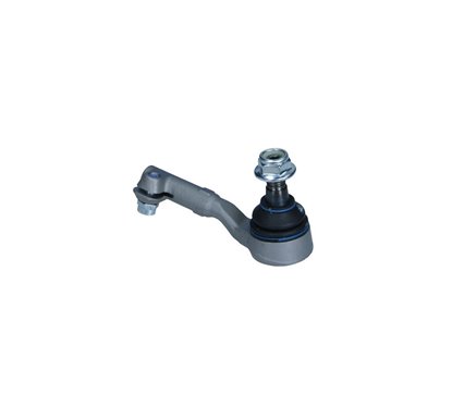 QUARO QS0104/HQ Cap de bara pentru BMW Seria 3, X1