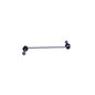 QUARO QS0115/HQ Brat / bieleta suspensie, stabilizator