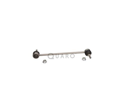 QUARO QS0151/HQ Brat / bieleta suspensie, stabilizator