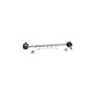 QUARO QS0151/HQ Brat / bieleta suspensie, stabilizator