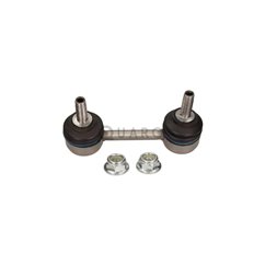 QUARO QS0165/HQ Brat / bieleta suspensie, stabilizator pentru NISSAN MICRA, PRIMERA