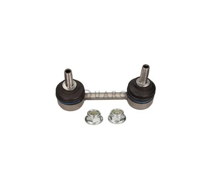 QUARO QS0165/HQ Brat / bieleta suspensie, stabilizator pentru NISSAN MICRA, PRIMERA