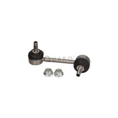 QUARO QS0226/HQ Brat / bieleta suspensie, stabilizator pentru HONDA ACCORD