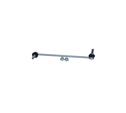 QUARO QS0261/HQ Brat / bieleta suspensie, stabilizator pentru BMW X3, X4