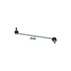 QUARO QS0264/HQ Brat / bieleta suspensie, stabilizator pentru BMW X3, X4