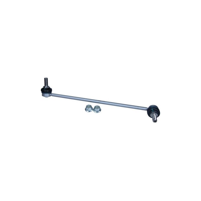 QUARO QS0264/HQ Brat / bieleta suspensie, stabilizator pentru BMW X3, X4