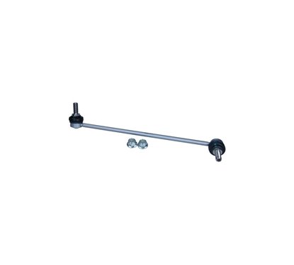 QUARO QS0264/HQ Brat / bieleta suspensie, stabilizator pentru BMW X3, X4