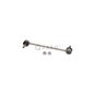 QUARO QS0281/HQ Brat / bieleta suspensie, stabilizator