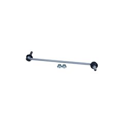 QUARO QS0282/HQ Brat / bieleta suspensie, stabilizator pentru pentru MERCEDES-BENZ Clasa V, VITO, MARCO POLO