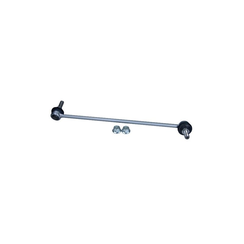 QUARO QS0282/HQ Brat / bieleta suspensie, stabilizator pentru pentru MERCEDES-BENZ Clasa V, VITO, MARCO POLO