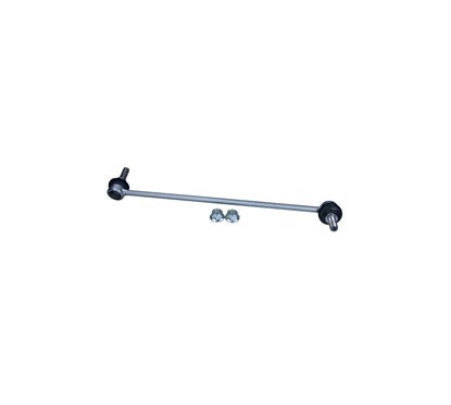 QUARO QS0282/HQ Brat / bieleta suspensie, stabilizator pentru pentru MERCEDES-BENZ Clasa V, VITO, MARCO POLO