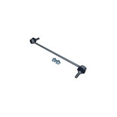 QUARO QS0310/HQ Brat / bieleta suspensie, stabilizator pentru pentru MERCEDES-BENZ Clasa V, VITO, MARCO POLO