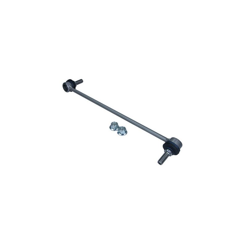 QUARO QS0310/HQ Brat / bieleta suspensie, stabilizator pentru pentru MERCEDES-BENZ Clasa V, VITO, MARCO POLO