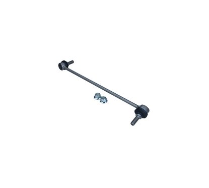 QUARO QS0310/HQ Brat / bieleta suspensie, stabilizator pentru pentru MERCEDES-BENZ Clasa V, VITO, MARCO POLO