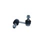 QUARO QS0317/HQ Brat / bieleta suspensie, stabilizator