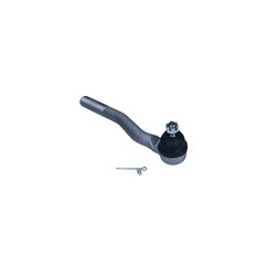 QUARO QS0417/HQ Cap de bara pentru JEEP Grand Cherokee II (WJ, WG)