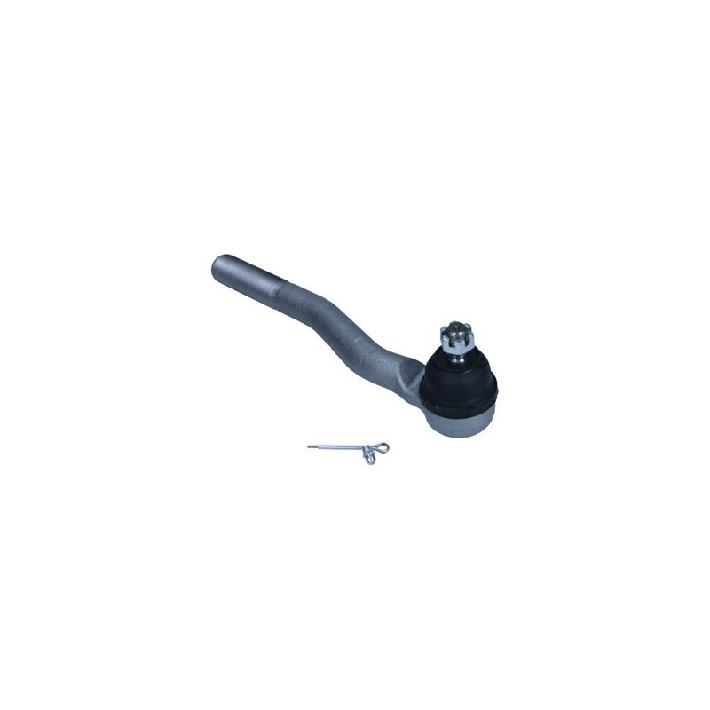 QUARO QS0417/HQ Cap de bara pentru JEEP Grand Cherokee II (WJ, WG)