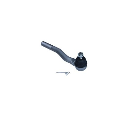 QUARO QS0417/HQ Cap de bara pentru JEEP Grand Cherokee II (WJ, WG)