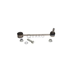 QUARO QS0459/HQ Brat / bieleta suspensie, stabilizator pentru VW CADDY