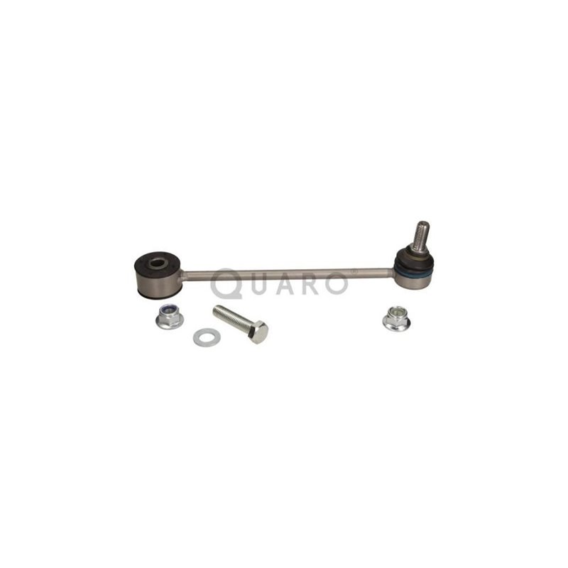 QUARO QS0459/HQ Brat / bieleta suspensie, stabilizator pentru VW CADDY