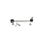 QUARO QS0459/HQ Brat / bieleta suspensie, stabilizator pentru VW CADDY