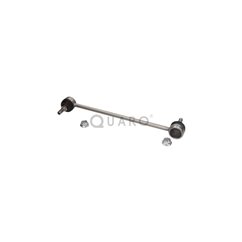 QUARO QS0465/HQ Brat / bieleta suspensie, stabilizator