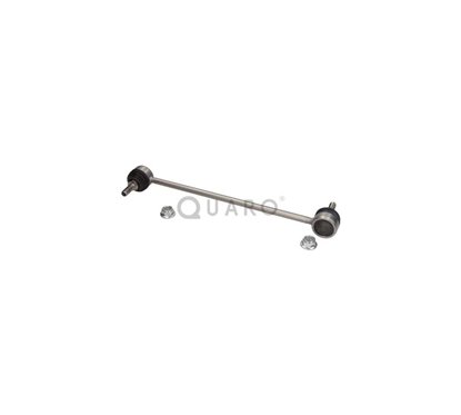 QUARO QS0465/HQ Brat / bieleta suspensie, stabilizator