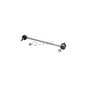 QUARO QS0465/HQ Brat / bieleta suspensie, stabilizator