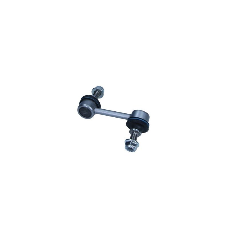 QUARO QS0480/HQ Brat / bieleta suspensie, stabilizator pentru HONDA ACCORD, CROSSTOUR