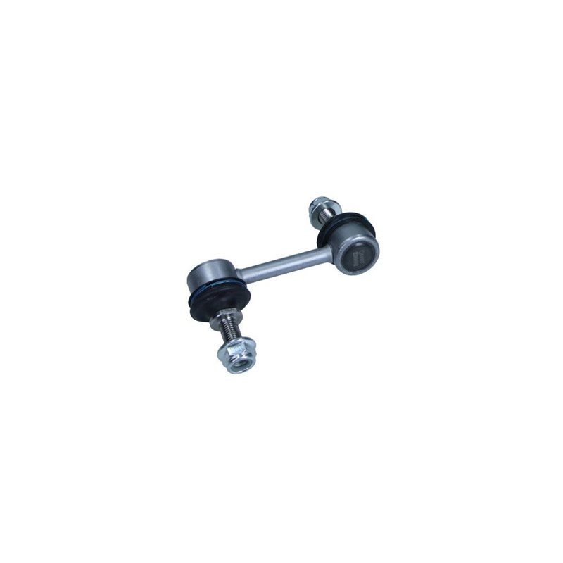 QUARO QS0494/HQ Brat / bieleta suspensie, stabilizator pentru HONDA ACCORD, CROSSTOUR