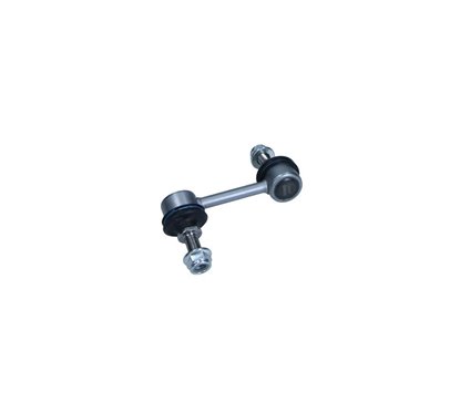 QUARO QS0494/HQ Brat / bieleta suspensie, stabilizator pentru HONDA ACCORD, CROSSTOUR