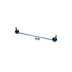 QUARO QS0496/HQ Brat / bieleta suspensie, stabilizator