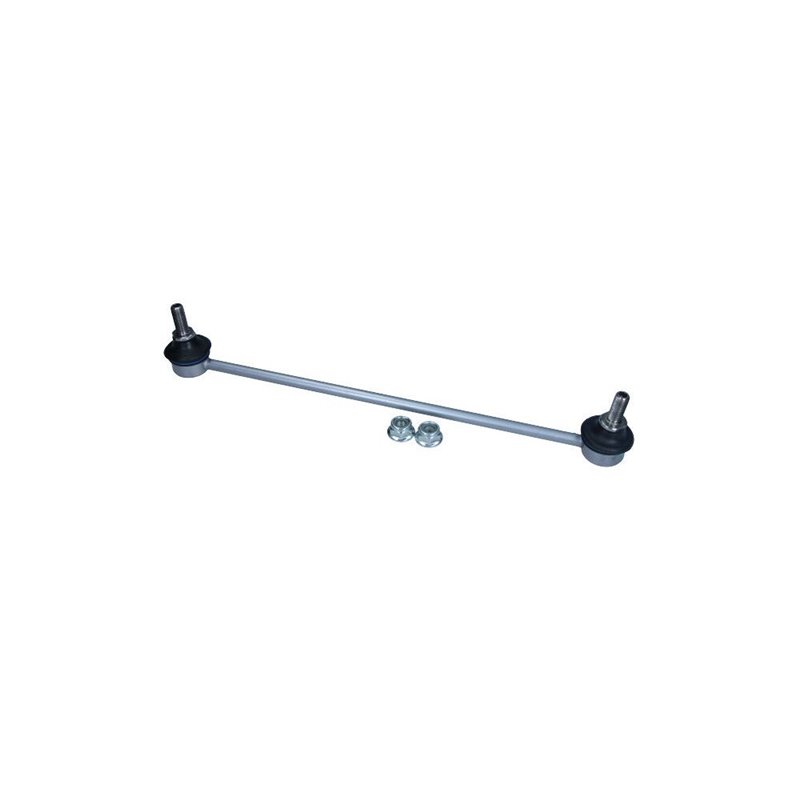 QUARO QS0496/HQ Brat / bieleta suspensie, stabilizator