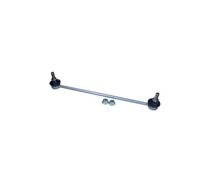 QUARO QS0496/HQ Brat / bieleta suspensie, stabilizator