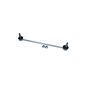 QUARO QS0496/HQ Brat / bieleta suspensie, stabilizator