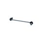 QUARO QS0497/HQ Brat / bieleta suspensie, stabilizator