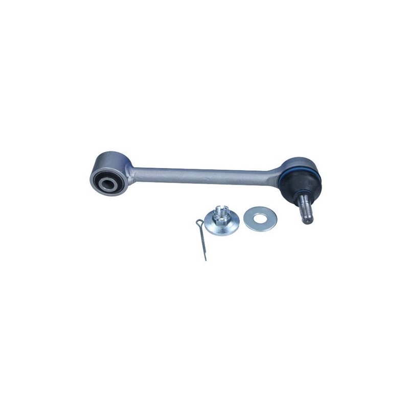 QUARO QS0528/HQ Brat / bieleta suspensie, stabilizator pentru HYUNDAI GRANDEUR, i40