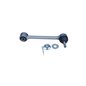 QUARO QS0528/HQ Brat / bieleta suspensie, stabilizator pentru HYUNDAI GRANDEUR, i40