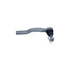 QUARO QS0530/HQ Cap de bara pentru MAZDA 6, 3