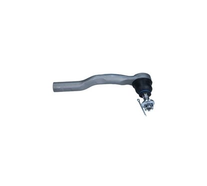 QUARO QS0530/HQ Cap de bara pentru MAZDA 6, 3