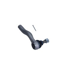 QUARO QS0541/HQ Cap de bara pentru MAZDA 6