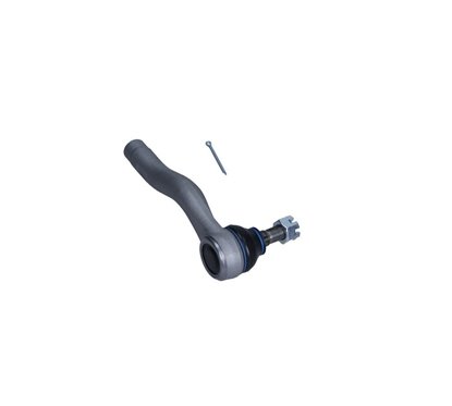 QUARO QS0541/HQ Cap de bara pentru MAZDA 6