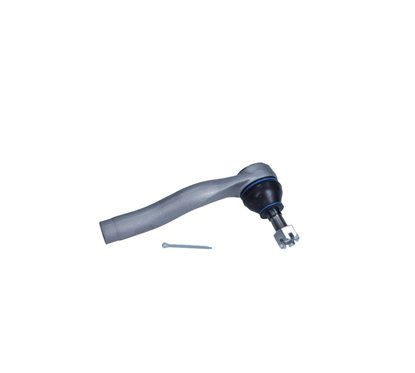 QUARO QS0542/HQ Cap de bara pentru MAZDA 6