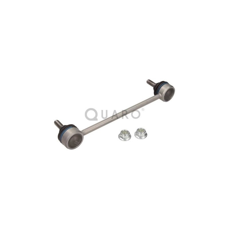 QUARO QS0710/HQ Brat / bieleta suspensie, stabilizator