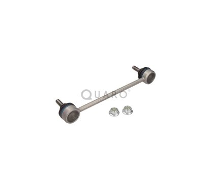 QUARO QS0710/HQ Brat / bieleta suspensie, stabilizator