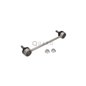 QUARO QS0710/HQ Brat / bieleta suspensie, stabilizator